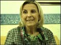 Pra. Ludmilla Ferber - Pr. Ari Caetano