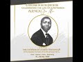 Click to View : Funérailles du Patriarche Mbii WEMEKEM ALIENOU Jean Marie