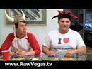 Rough Cut Comedy: Dungeons & Dragons