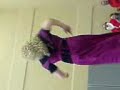 Fashion show 1.3gp Fashion show 1.3gp