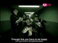 videos de Big Bang - Haru Haru (Day by Bay) Subbed and Romanized