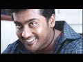 elangaatru veesudhey - pithamakan elangaatru veesudhey - pithamakan
