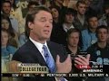 Edwards: McCain Feingold was a failure
