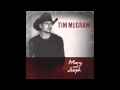 Tim Mcgraw Mary And Joseph Video and Lyrics