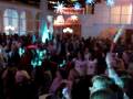 videos de 