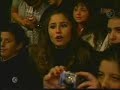 RBD - Concierto en Los Angeles - Un poco de tu amor