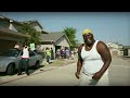 music parodies HD - Ace Hood Hustle Hard (Official Music Video) Parody KC MACK