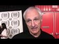 Michael Gross of 'Family Ties' at the 2011 TV Land ...