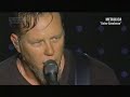 Matallica-Sandman Matallica-Sandman