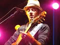 Jason Mraz - Butterfly @ North Sea Jazz
