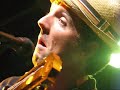 Jason Mraz - Butterfly @ North Sea Jazz