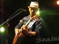 Jason Mraz - Butterfly @ North Sea Jazz