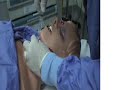 Airway -Needle cricothyrotomy on resus.com.au