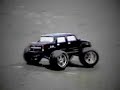 hummer-h2-metallica-rc-car.html