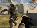 BF2 Broken Bone Glitch BF2 Broken Bone Glitch