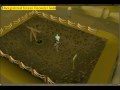 N00b boi210: First Clue scrool (pt 1) {no music}