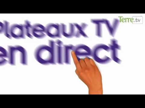 Image de prévisualisation YouTube