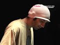 Vaganza World Prelim [3/3]