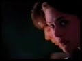 Young Americans unaired pilot with Jeremy Sisto as Finn pt1