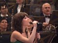 http://www.myspace.com/angelicavasilcov
this is a different kind of  song for me... and i am so happy to say that i got the chance to perform live with a choir... and in the  main concert hall of romania...(athenaeum) ... the  only thing is i wish i had more time 
to prepare myself.... i found out they wanted me to sing just 48 hours before the concert.. so i had to learn the song very fast.....
 and i did just 1 rehearsal with choir before the concert... lol ....
 and i  just can't explain u how nervouse i was! but also very happy at he same time... ... omg..!!!  anyway,  i hope u'll enjoy it... kisses, angelica