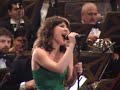 http://www.myspace.com/angelicavasilcov
this is a different kind of  song for me... and i am so happy to say that i got the chance to perform live with a choir... and in the  main concert hall of romania...(athenaeum) ... the  only thing is i wish i had more time 
to prepare myself.... i found out they wanted me to sing just 48 hours before the concert.. so i had to learn the song very fast.....
 and i did just 1 rehearsal with choir before the concert... lol ....
 and i  just can't explain u how nervouse i was! but also very happy at he same time... ... omg..!!!  anyway,  i hope u'll enjoy it... kisses, angelica