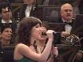 Oh happy day! live at the Athenaeum '' Proms of Delight''