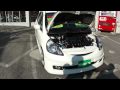 �ۥ��GD3���ե��å�1.5W5®MT���ո���������åץ饤������Ź:YouTube������=37��