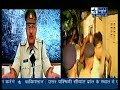 jaanbaaz inspector M.S Zedi