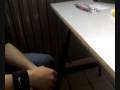 videos de Banco magico!!!!!