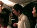 RAWLIFE 2006 .09 *061021