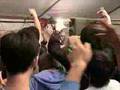 RAWLIFE 2006 .09 *061021