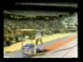 videos de Athletics blooper