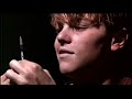 The Basketball Diaries - By The Way The Basketball Diaries - By The Way