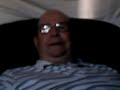 Pastor Harold 10-18-08 Part 4 Pastor Harold 10-18-08 Part 4
