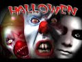 CONCURSO HALLOWEN GRUPO LIBRE ALBEDRÍO en Netlog