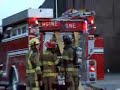 Galax Fire Department Video 3 Galax Fire Department Video 3