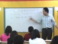 TOEIC Test by TCIAP.com