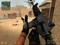Fox qui joue � Css [FR]