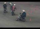 Camrose Mini Moto 2