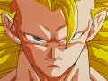 Dragon ball z pelicula 13 El ataque del dragon latino 5/5