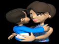tu no eres para mi fanny lu