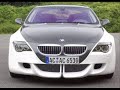 BMW Tuning!