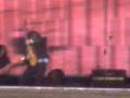 airbag en mar del plata