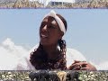 Afaan Oromo