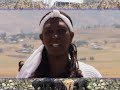 Afaan Oromo