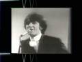 videos de The- Kinks All Day and All of the Night (Jordan Laws Remix).mp4