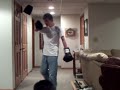 Mental Kids Boxing (: