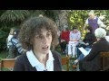 Clicca per visualizzare il video :