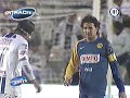 Contracronica - Davino