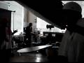 videos de Young A.C. at Hannibalmatthews.com Photoshoot